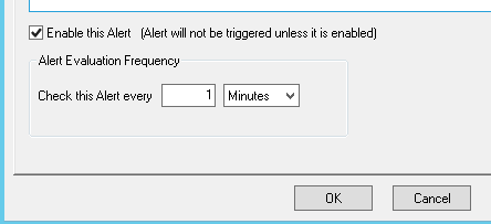Alert Delay 1.png